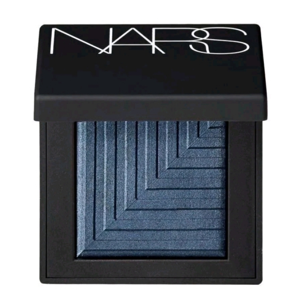 NARS Dual Intensity Eyeshadow: Arcturus (1948), .05oz, NIB